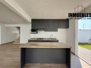 Casa Fraccionamiento Paraíso Tlahuica