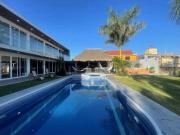 Casa Fraccionamiento Paraíso Tlahuica