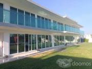 Casa Fraccionamiento Paraíso Tlahuica