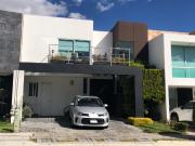 Casa Fraccionamiento Parque Victoria