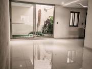 Casa Fraccionamiento Parques Del Nilo