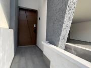 Casa Fraccionamiento Paseo de la Reina