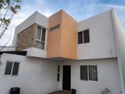 Casa Fraccionamiento Perisur