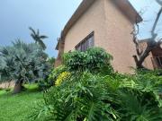 Casa Fraccionamiento Petrolera Chairel