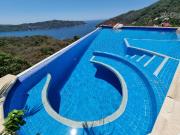 Casa Fraccionamiento Pichilingue Diamante