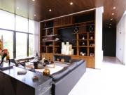 Casa Fraccionamiento Pinar de La Venta