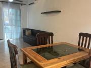 Casa Fraccionamiento Playa Azul