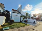 Casa Fraccionamiento Playa Diamante