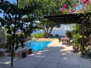 Casa Fraccionamiento Playa Guitarr?n