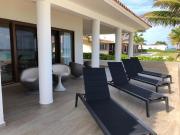 Casa Fraccionamiento Playacar Fase I