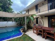 Casa Fraccionamiento Playacar Fase II