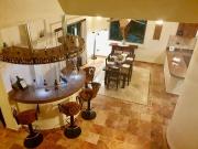 Casa Fraccionamiento Playacar Fase II