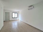 Casa Fraccionamiento Pozo Bravo Norte