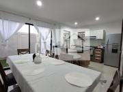 Casa Fraccionamiento Pozo Bravo Norte