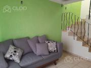 Casa Fraccionamiento Privada La Rivera