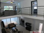 Casa Fraccionamiento Privanzas