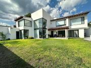 Casa Fraccionamiento Provincia Juriquilla