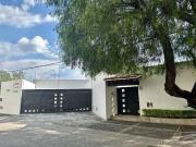 Casa Fraccionamiento Provincia Juriquilla