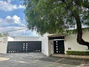 Casa Fraccionamiento Provincia Juriquilla