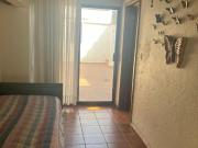 Casa Fraccionamiento Provincias del Canadá