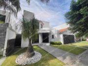 Casa fraccionamiento Puerta de Hierro