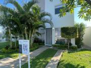 Casa Fraccionamiento Puerta Paraíso