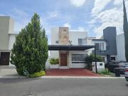 Casa Fraccionamiento Punta Juriquilla