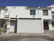 Casa Fraccionamiento Punta San Carlos