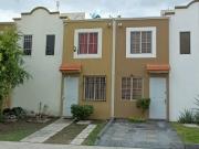 Casa Fraccionamiento Rancho Bellavista