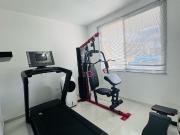 Casa Fraccionamiento Rancho Santa M?nica Casa Fraccionamiento Rancho Santa M?nica