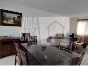 Casa Fraccionamiento Rancho Santa M?nica