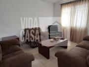 Casa Fraccionamiento Rancho Santa M?nica