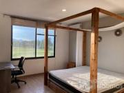 Casa Fraccionamiento Rancho Santa Mónica