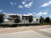 Casa Fraccionamiento Rancho Santa Mónica