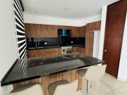 Casa Fraccionamiento Rancho Santa Mónica