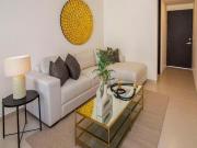 Casa Fraccionamiento Rancho Santa Mónica