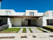 Casa Fraccionamiento Rancho Santa M?nica