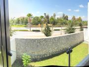 Casa Fraccionamiento Rancho Santa Mónica