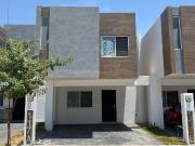 Casa Fraccionamiento Rancho Santa M?nica