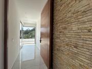 Casa Fraccionamiento Rancho Tetela