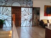 Casa Fraccionamiento Rancho Tetela