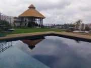 Casa Fraccionamiento Rancho Tetela