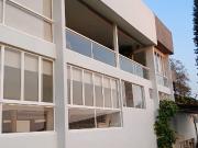 Casa Fraccionamiento Rancho Tetela