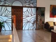 Casa Fraccionamiento Rancho Tetela