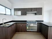 Casa Fraccionamiento Real Campestre