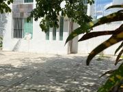 Casa Fraccionamiento Real de Bosque