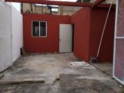 Casa Fraccionamiento Real de Chiapa