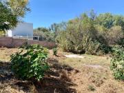 Casa Fraccionamiento Real de Juriquilla