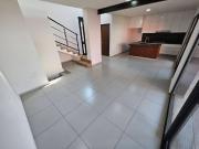 Casa Papatzin en Fraccionamiento Real de Oaxtepec