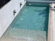 Casa Fraccionamiento Real de Oaxtepec